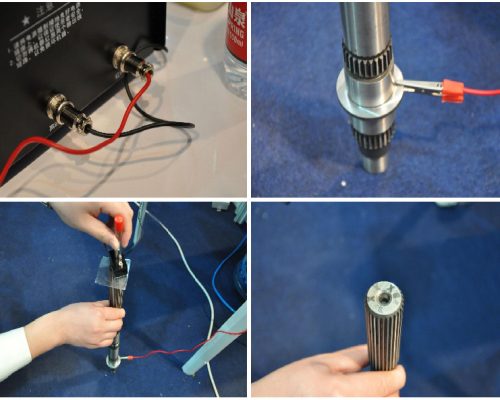 electrochemcial markingmachine electrochemcial markingmachine