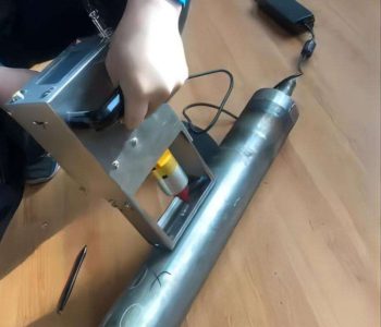 hand held electric portable dot peen marking machine hs pe series hand held electric portable dot peen marking machine hs pe series